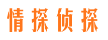 舟山婚外情调查取证